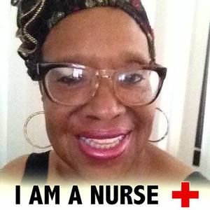 Meet your Posher, Juanita